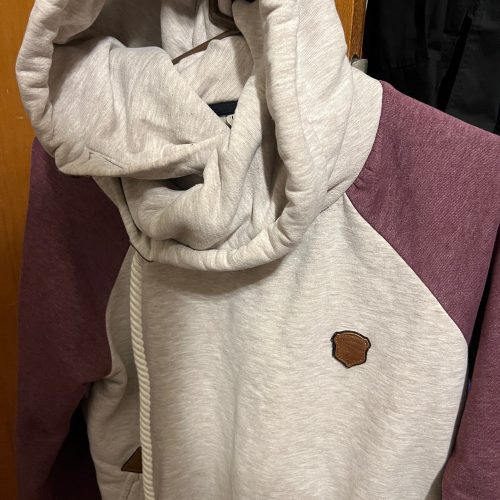 Naketano